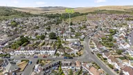 Property Slider Photo 19