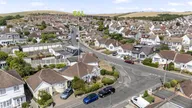 Property Slider Photo 20