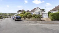 Property Slider Photo 21