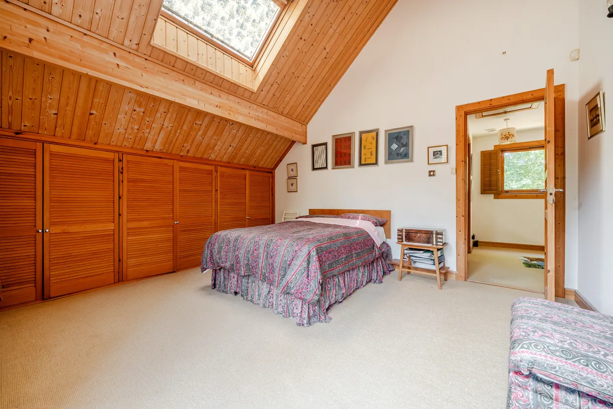 Henley Road, Marlow, SL7 photo 13