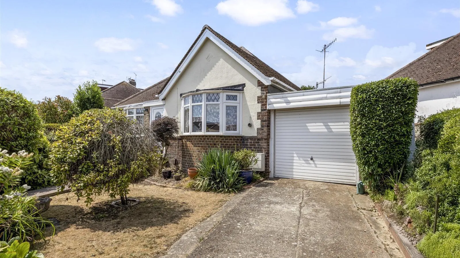 Property Photo 22