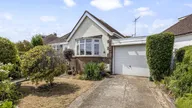 Property Slider Photo 22