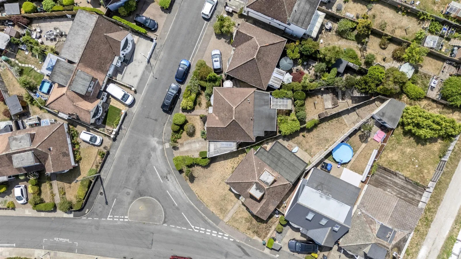 Property Photo 23