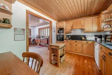 Henley Road, Marlow, SL7 photo 15