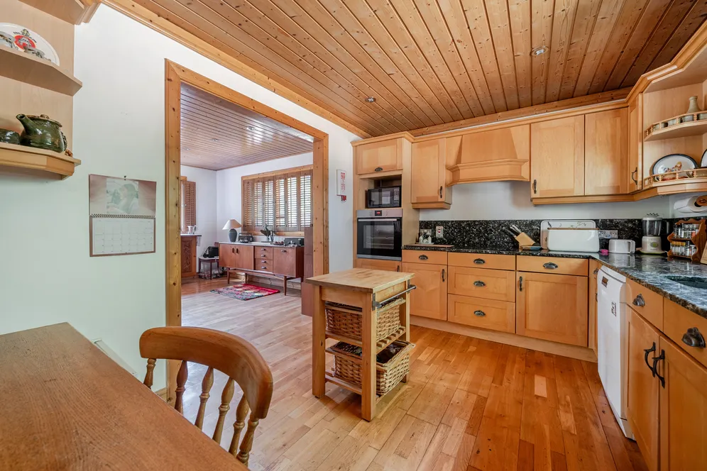 Henley Road, Marlow, SL7 photo 15