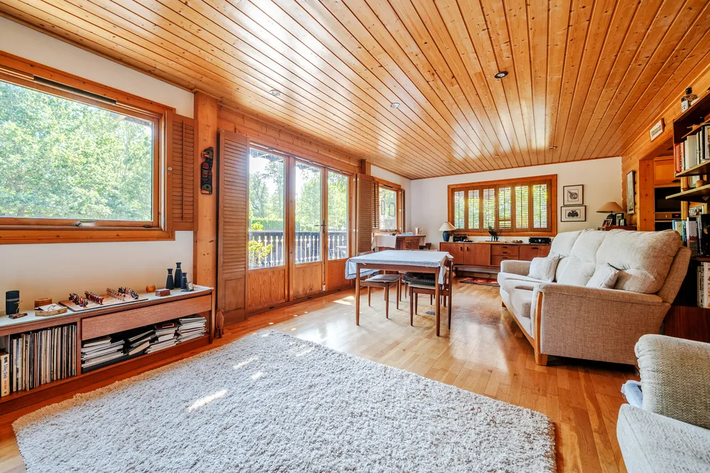 Henley Road, Marlow, SL7 photo 18