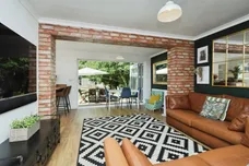 Caburn Way, Hailsham