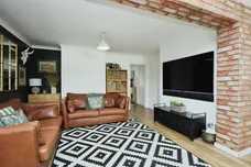 Caburn Way, Hailsham