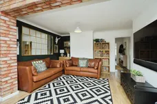 Caburn Way, Hailsham