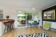 Caburn Way, Hailsham