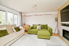 Miles East, Harwell, Didcot