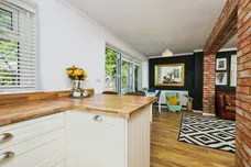 Caburn Way, Hailsham