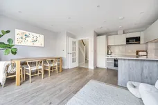 Fenton Close, Potters Bar, EN6 photo 6