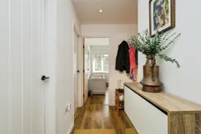 Caburn Way, Hailsham