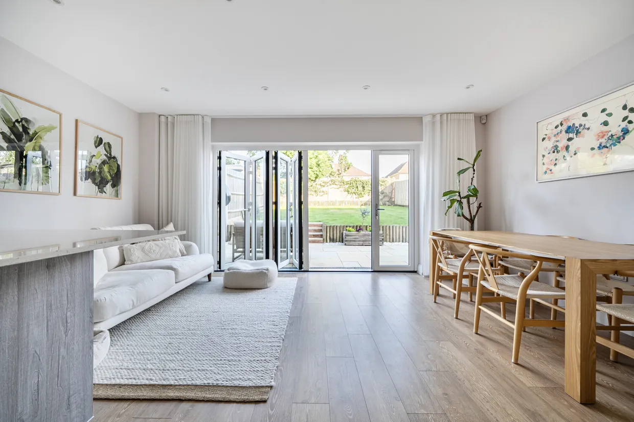 Fenton Close, Potters Bar, EN6 photo 7