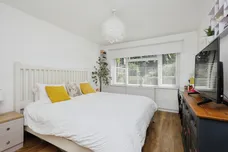 Caburn Way, Hailsham