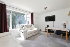 Comberton Park Road, Kidderminster