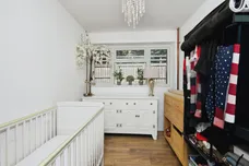 Caburn Way, Hailsham
