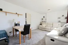 Comberton Park Road, Kidderminster