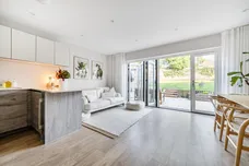 Fenton Close, Potters Bar, EN6 photo 8