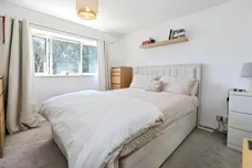 Comberton Park Road, Kidderminster