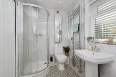 Caburn Way, Hailsham