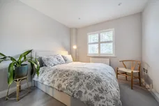 Fenton Close, Potters Bar, EN6 photo 9