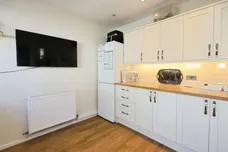 Comberton Park Road, Kidderminster