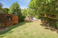 Caburn Way, Hailsham