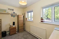 Comberton Park Road, Kidderminster