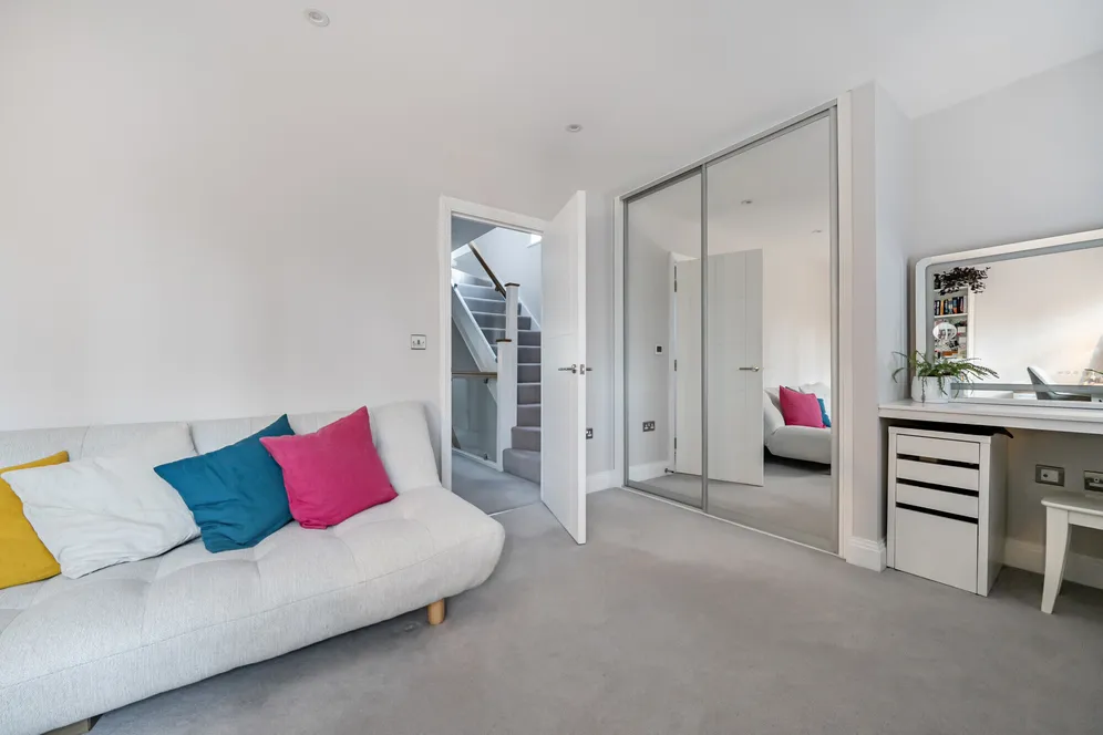 Fenton Close, Potters Bar, EN6 photo 10