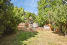 Caburn Way, Hailsham