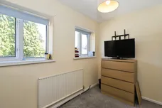 Comberton Park Road, Kidderminster