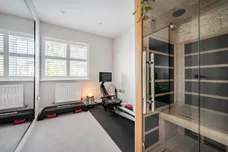 Fenton Close, Potters Bar, EN6 photo 12