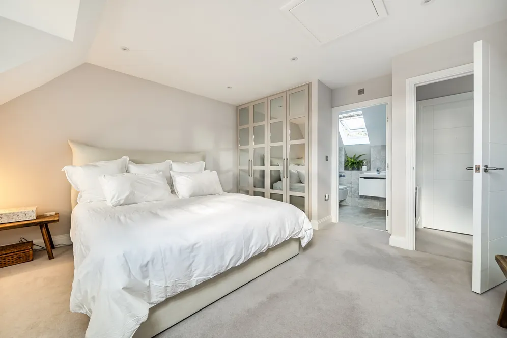 Fenton Close, Potters Bar, EN6 photo 14