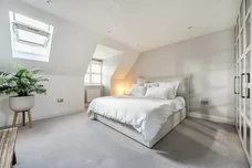 Fenton Close, Potters Bar, EN6 photo 15