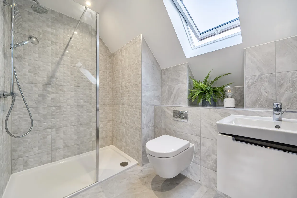 Fenton Close, Potters Bar, EN6 photo 16