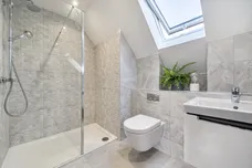 Fenton Close, Potters Bar, EN6 photo 16