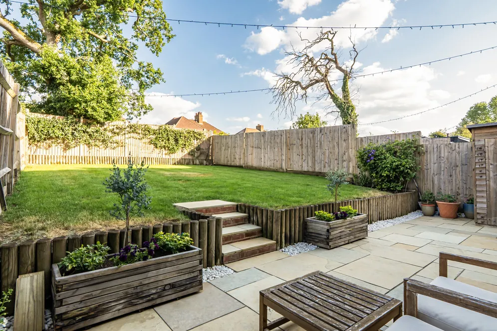 Fenton Close, Potters Bar, EN6 photo 17