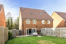 Fenton Close, Potters Bar, EN6 photo 19