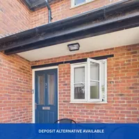 Property 1