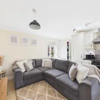 Property 4