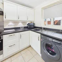 Property 5