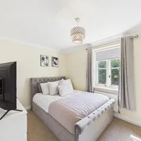 Property 6