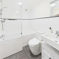 Property 8