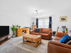 Pleasance Way, Glasgow thumb 2