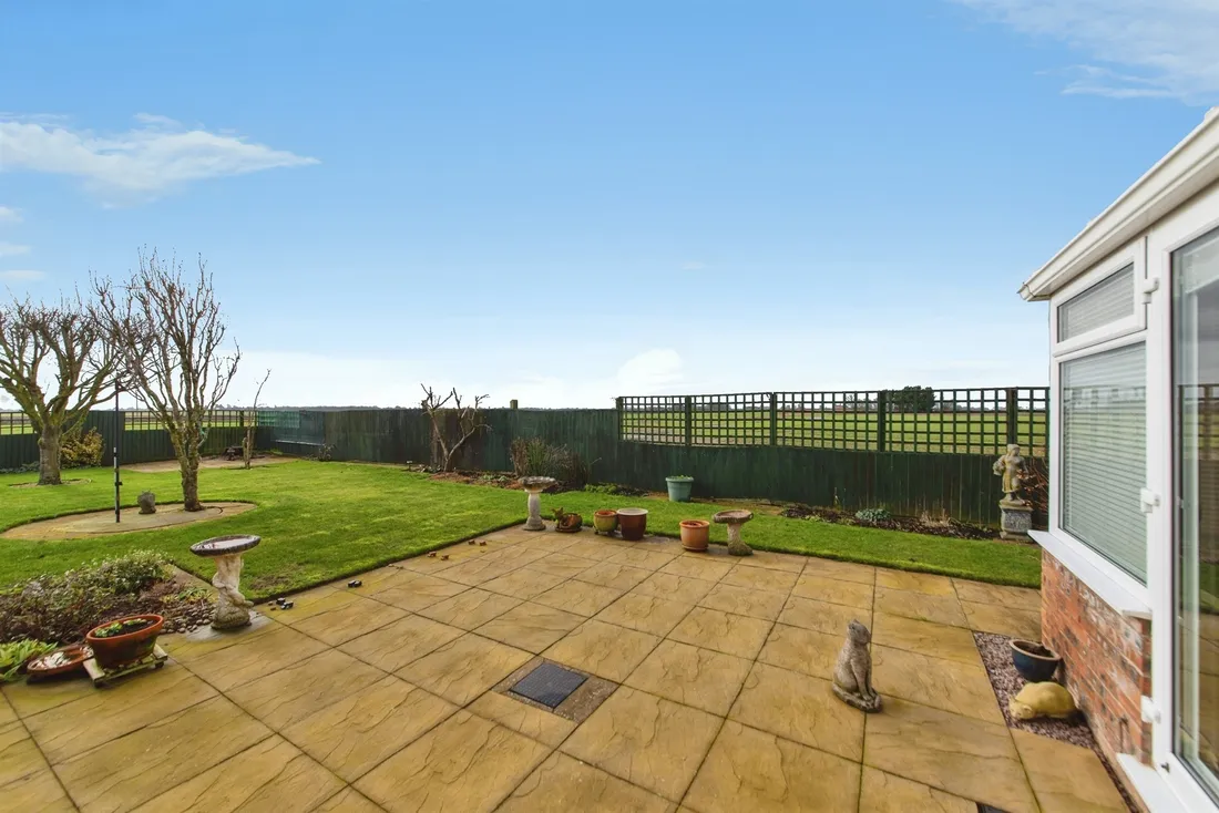 Property photo 13
