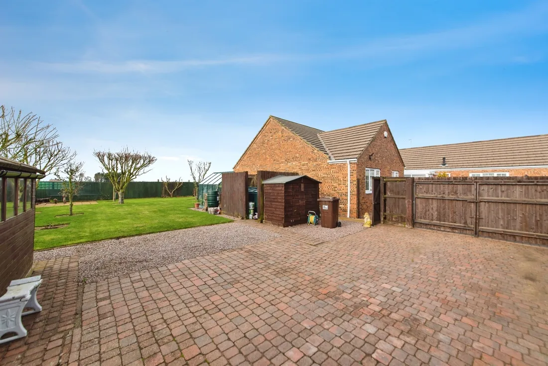Property photo 15