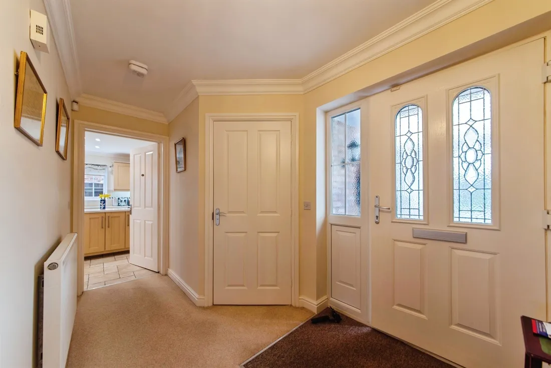 Property photo 16