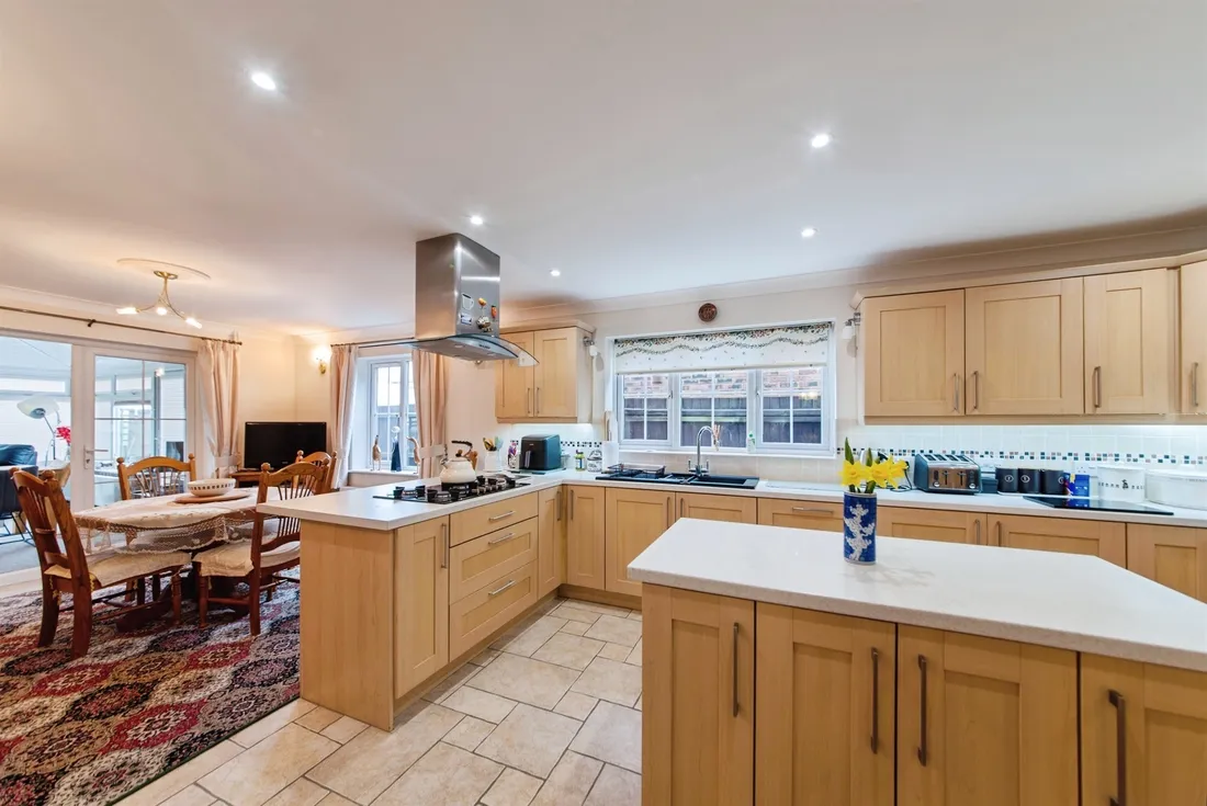 Property photo 17